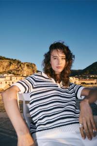 CINQUE_spring_summer_2026_original_CINQUE-SS2026-Women-19