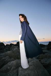 CINQUE_spring_summer_2026_original_CINQUE-SS2026-Women-20