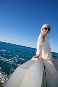 CINQUE_spring_summer_2026_original_CINQUE-SS2026-Women-21