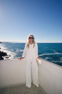 CINQUE_spring_summer_2026_original_CINQUE-SS2026-Women-22