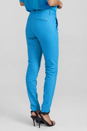 118189-740_MMAbbey_Night_Pant_Blue_Aster_3