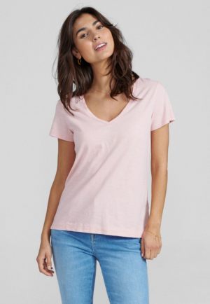 131870-295-Arden_Organic_V-SS_Tee_Silver_Pink_1