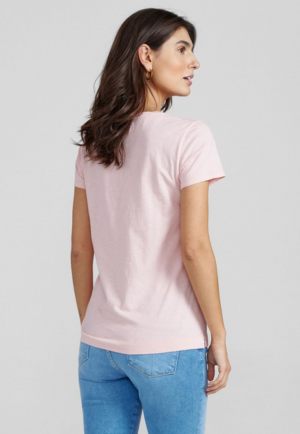131870-295-Arden_Organic_V-SS_Tee_Silver_Pink_2