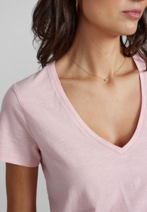 131870-295-Arden_Organic_V-SS_Tee_Silver_Pink_5