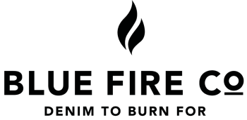 Logo-BlueFire.png