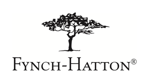 Logo-FinchHatton