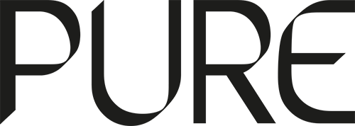 Logo-PURE.png