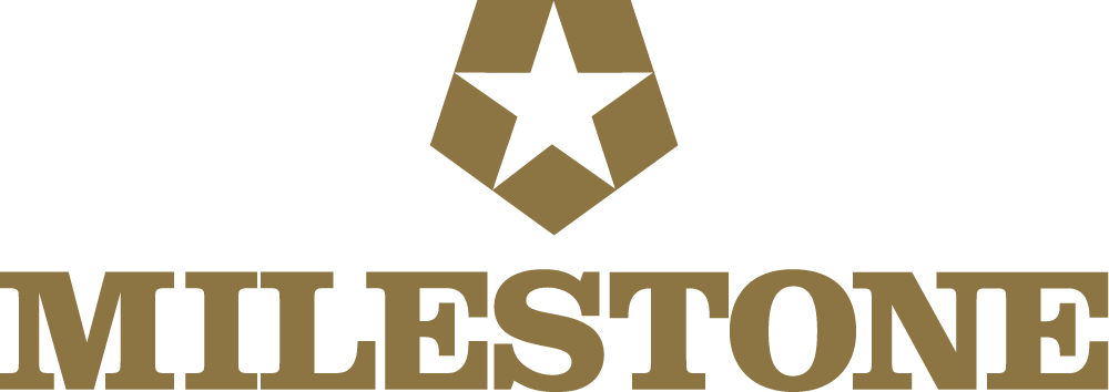Logo-milestone.png