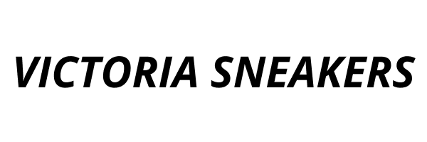 Logo-victoria-sneakers.png