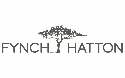 Logo_FynchHatton.jpg