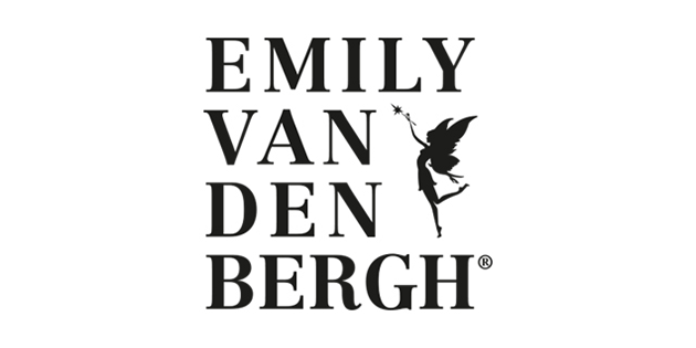 Logo_emily.png