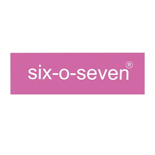 Logo_six-o-seven.png
