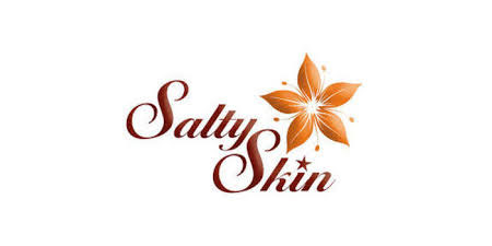 SaltySkin_Logo2018