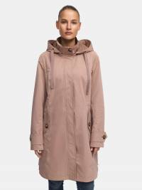 341118-123-635-model-1