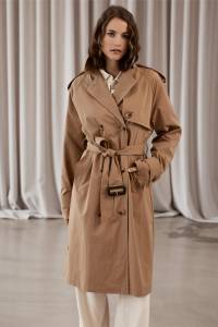 341119-207-635-model-1