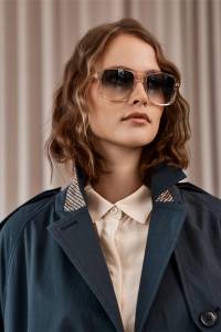 341119-207-780-model-4