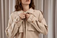 341121-207-250-model-1-1