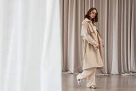 341121-207-250-model-3-3