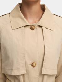 341121-207-250-model-8