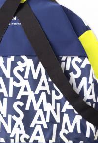 341123-135-770-marine-Detail-2