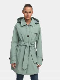 341126-131-410-model-1