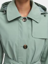 341126-131-410-model-5