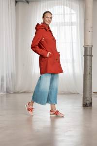 341126-131-550-model-1