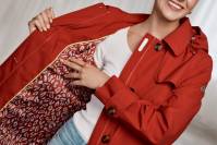 341126-131-550-model-2