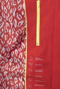 341126-131-550-rot-Detail