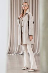 341128-203-125-model-1