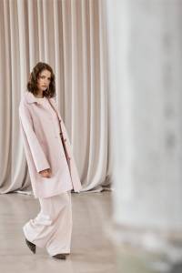 341128-203-510-model-1