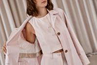 341128-203-510-model-2