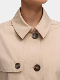 341129-201-210-model-9