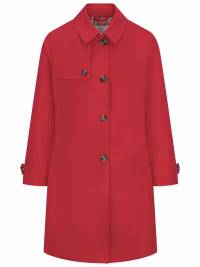 341129-201-550-vt-ohne-gurtel