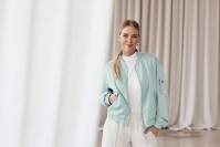 342101-117-410-Isabell