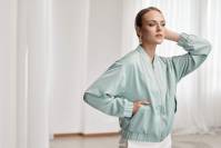 342101-117-410-model-1