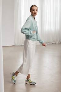 342101-117-410-model-2