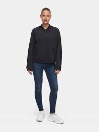 342102-121-900-model-2