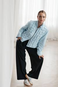 342108-109-710-model-1