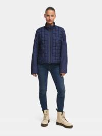 342108-109-780-model-2