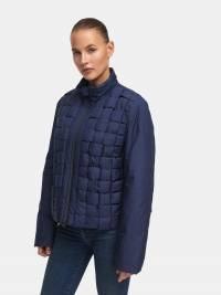 342108-109-780-model-4