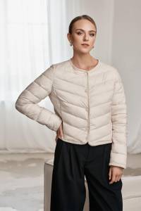 342111-109-210-model-1