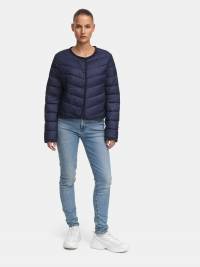 342111-109-780-model-3