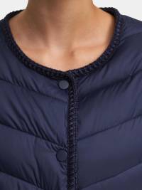 342111-109-780-model-6