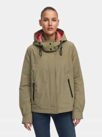 342112-107-485-model-1