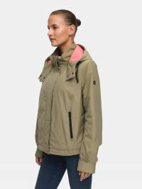 342112-107-485-model-3