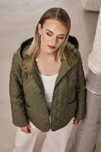 342116-101-475-model-1