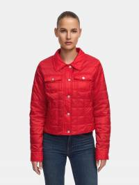 342119-115-550-model-1