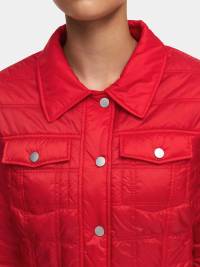 342119-115-550-model-5