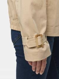 342125-213-250-model-11